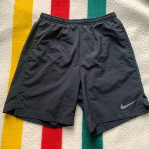 Men’s Nike Training Shorts